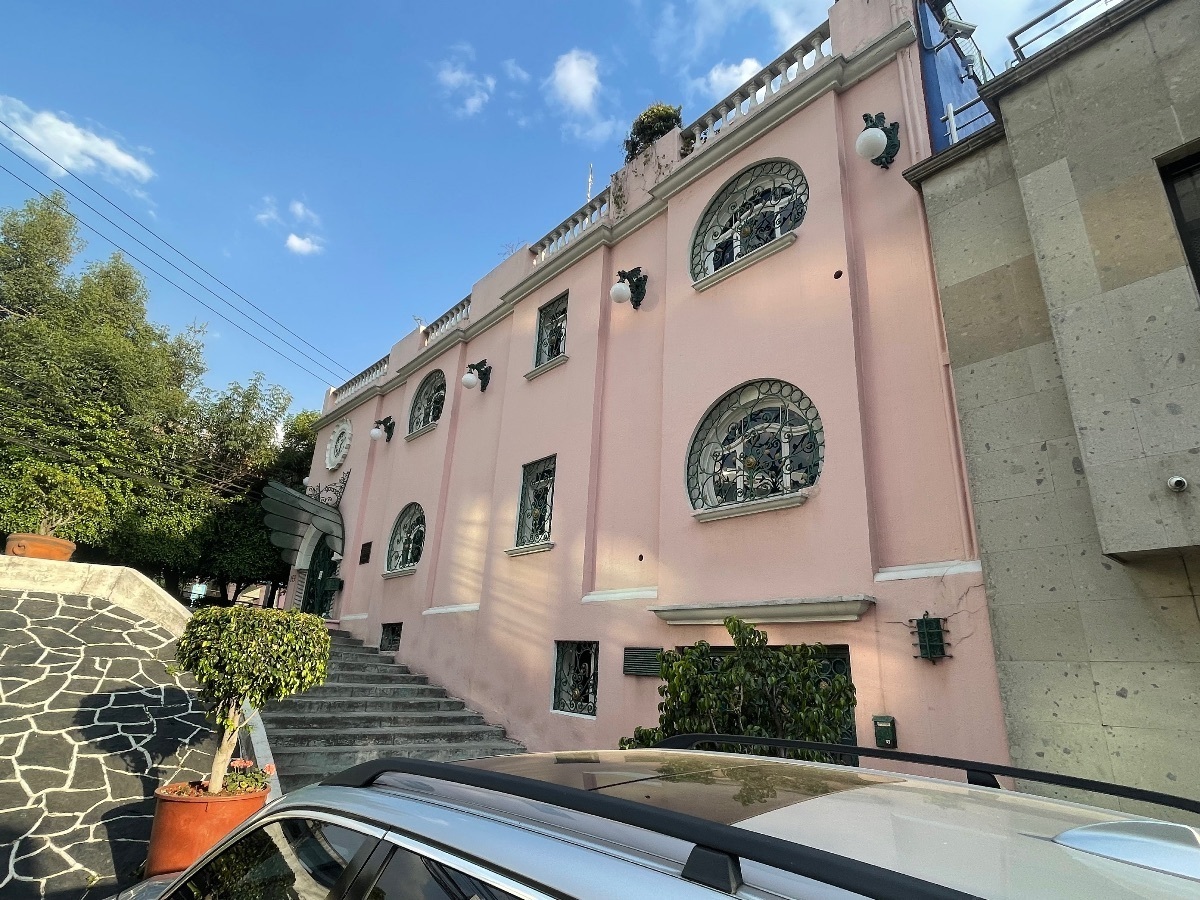 vendo-casa-av-coyoacan-cuauhtemoc-cdmx2-34430