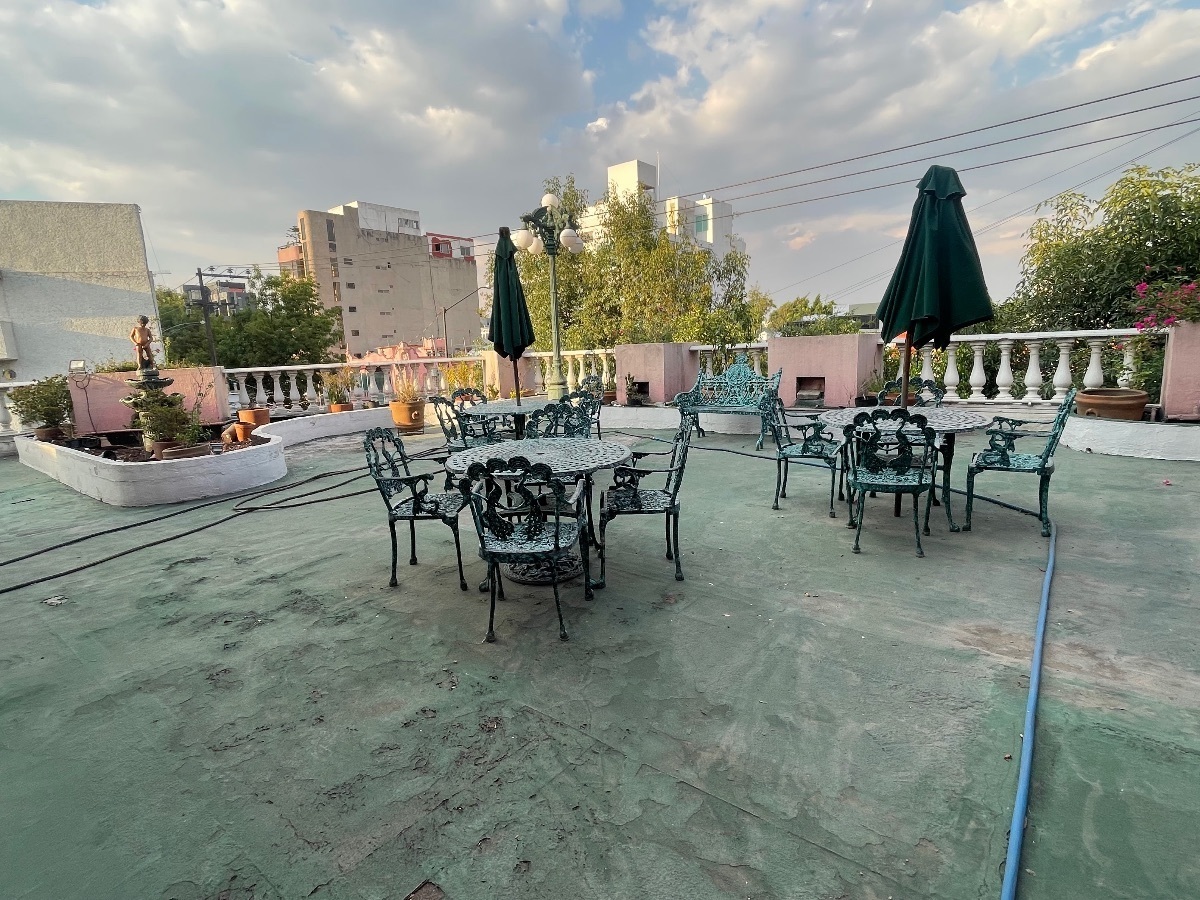 vendo-casa-av-coyoacan-cuauhtemoc-cdmx26-34430