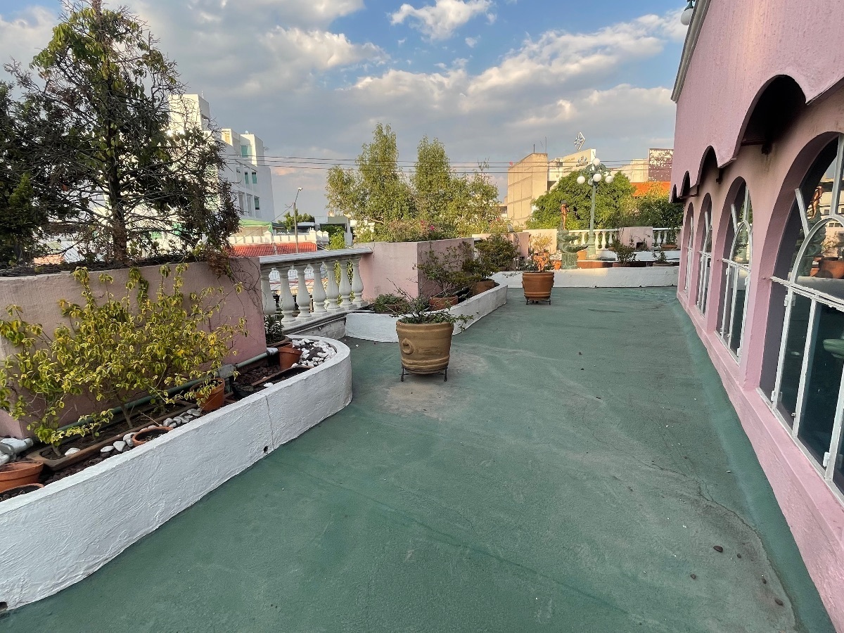 vendo-casa-av-coyoacan-cuauhtemoc-cdmx28-34430