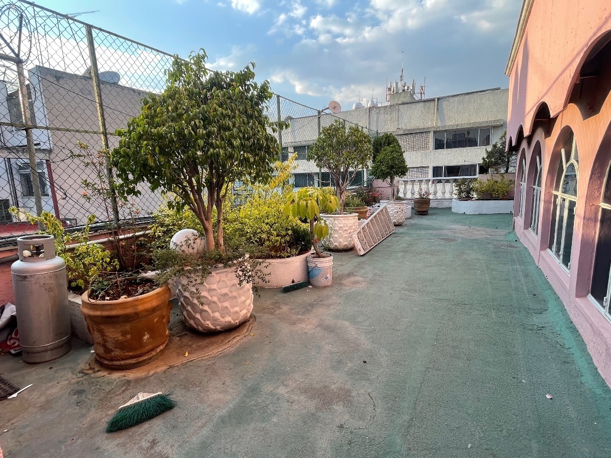 vendo-casa-av-coyoacan-cuauhtemoc-cdmx29-34430