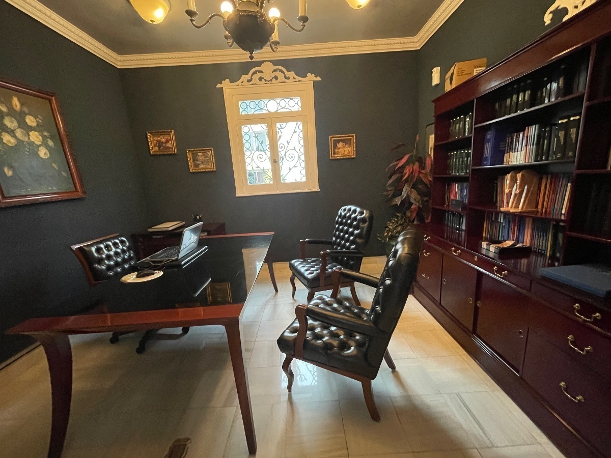 vendo-casa-av-coyoacan-cuauhtemoc-cdmx5-34430