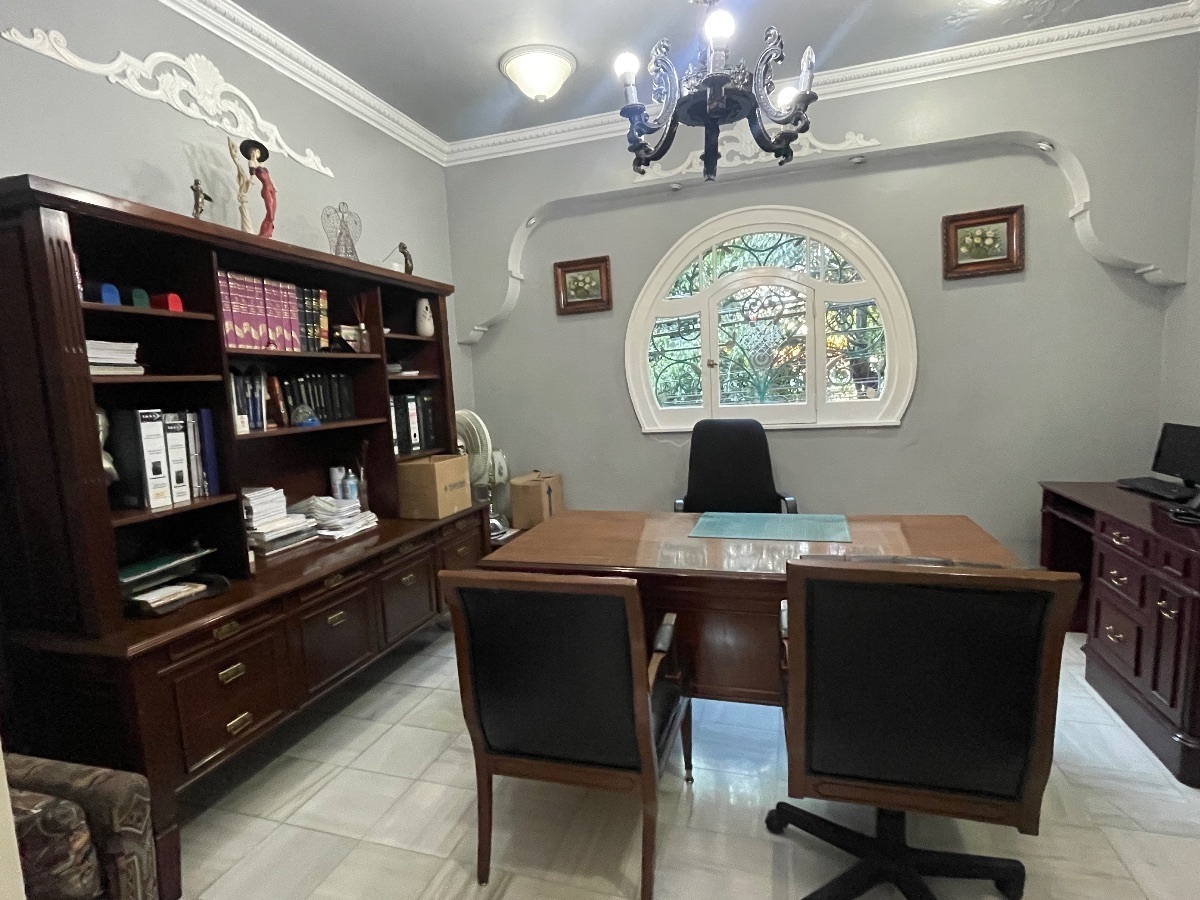 vendo-casa-av-coyoacan-cuauhtemoc-cdmx9-34430