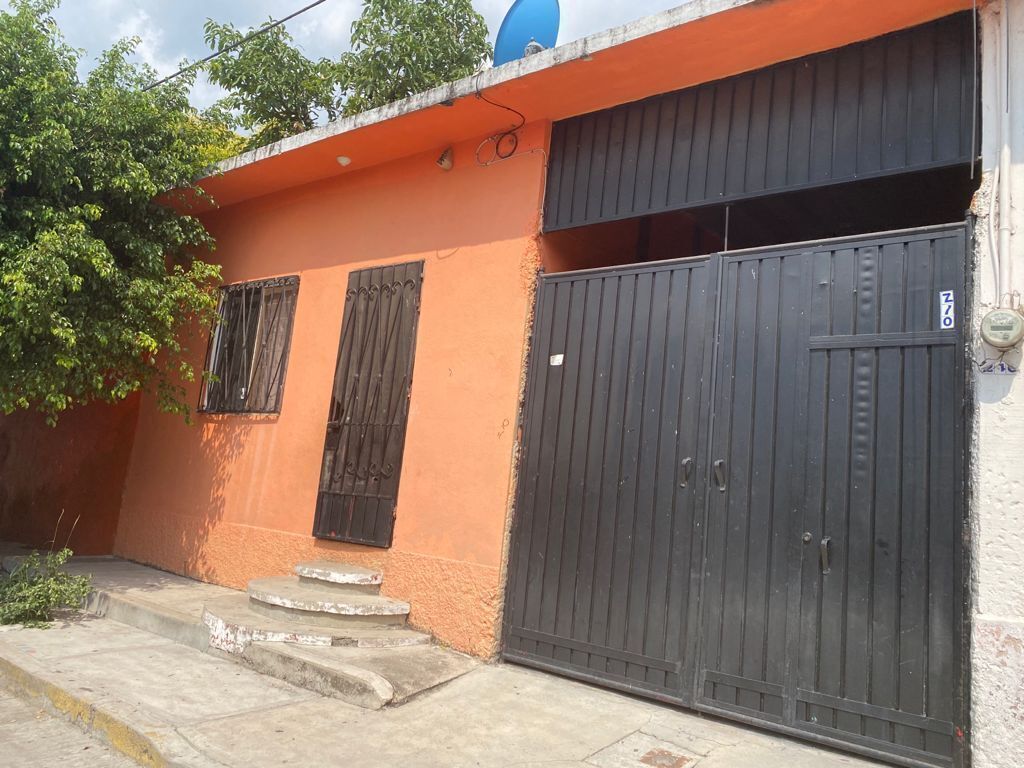 vendo-casa-barata-en-juan-morales1-34667