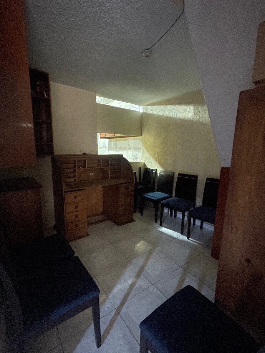 vendo-casa-calle-1-jesus-rodriguez-u-h-vicente-guerrero-iztapalapa-cdmx10-34540