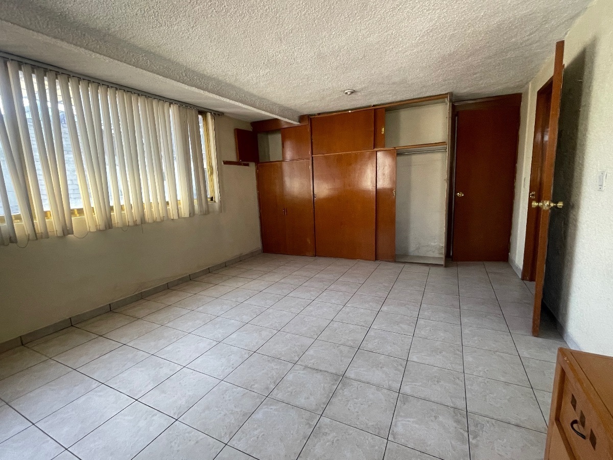 vendo-casa-calle-1-jesus-rodriguez-u-h-vicente-guerrero-iztapalapa-cdmx12-34540