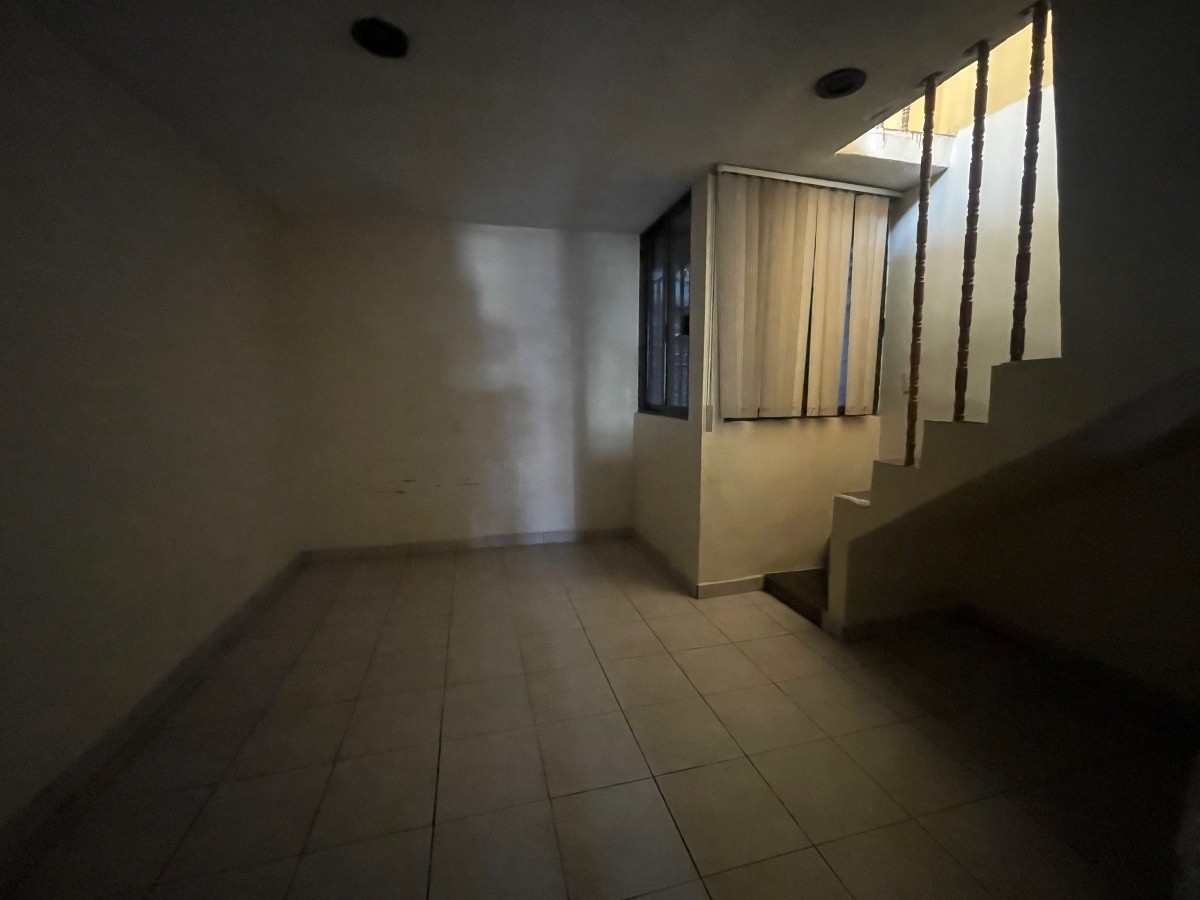 vendo-casa-calle-1-jesus-rodriguez-u-h-vicente-guerrero-iztapalapa-cdmx16-34540