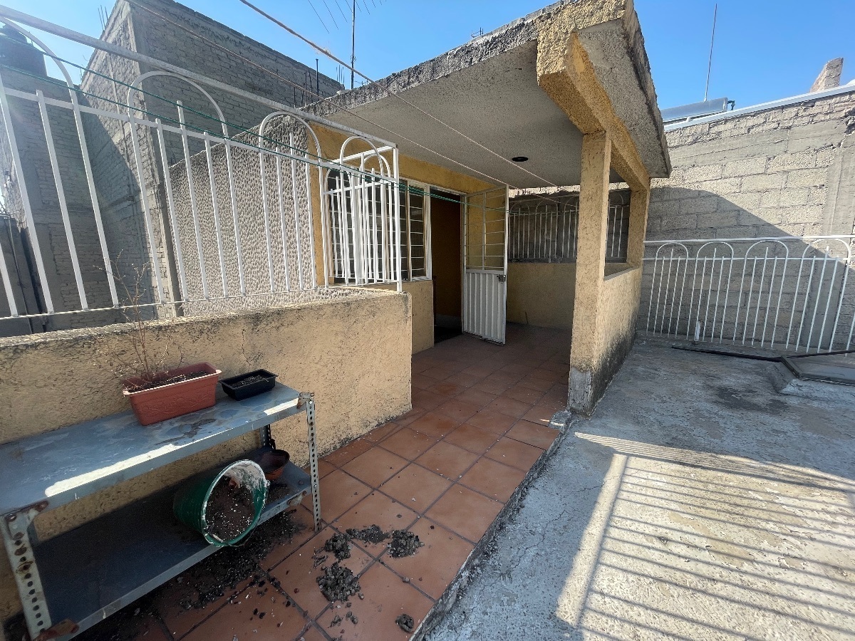 vendo-casa-calle-1-jesus-rodriguez-u-h-vicente-guerrero-iztapalapa-cdmx18-34540