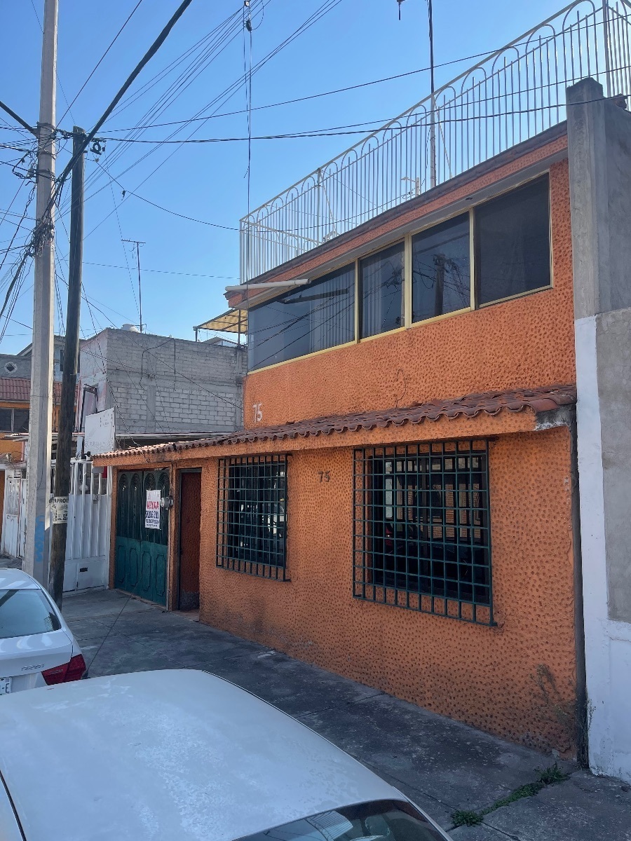 vendo-casa-calle-1-jesus-rodriguez-u-h-vicente-guerrero-iztapalapa-cdmx2-34540