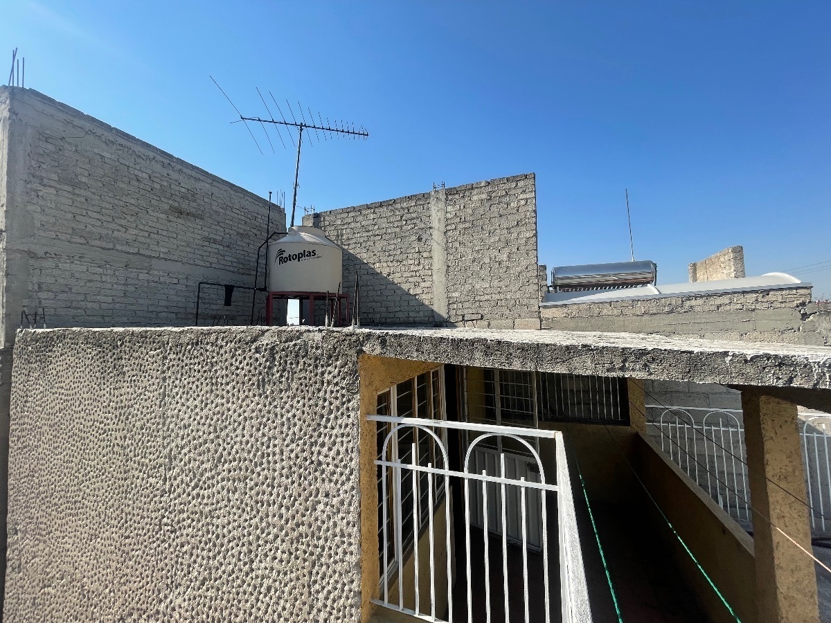 vendo-casa-calle-1-jesus-rodriguez-u-h-vicente-guerrero-iztapalapa-cdmx20-34540