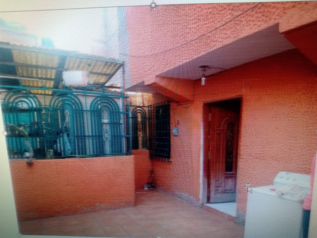 vendo-casa-calle-1-jesus-rodriguez-u-h-vicente-guerrero-iztapalapa-cdmx21-34540