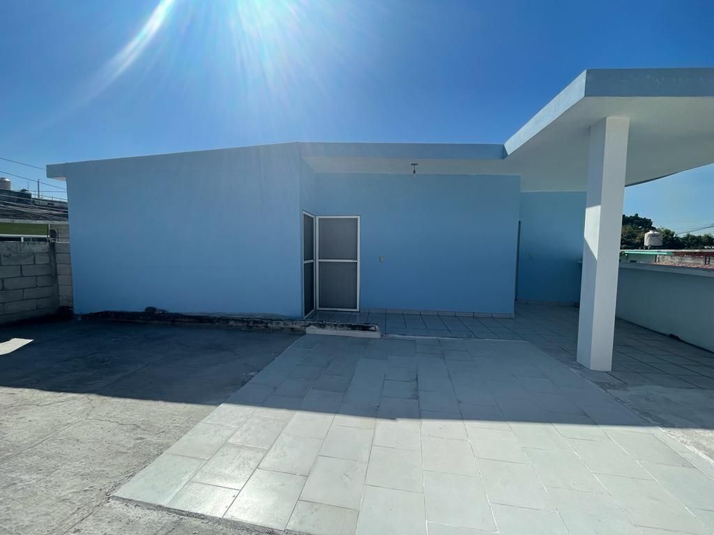 vendo-casa-con-alberca-en-agua-hedionda-cuautla-morelos12-30745