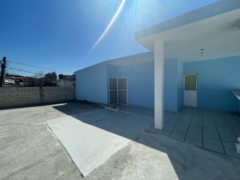 vendo-casa-con-alberca-en-agua-hedionda-cuautla-morelos13-30745