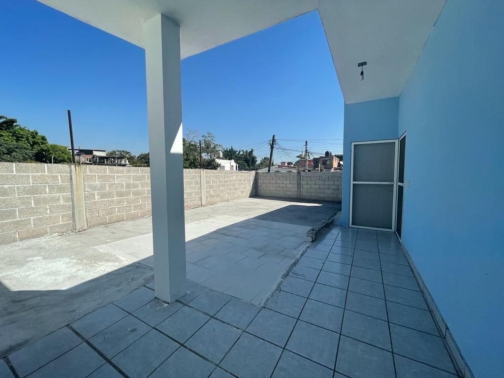 vendo-casa-con-alberca-en-agua-hedionda-cuautla-morelos14-30745