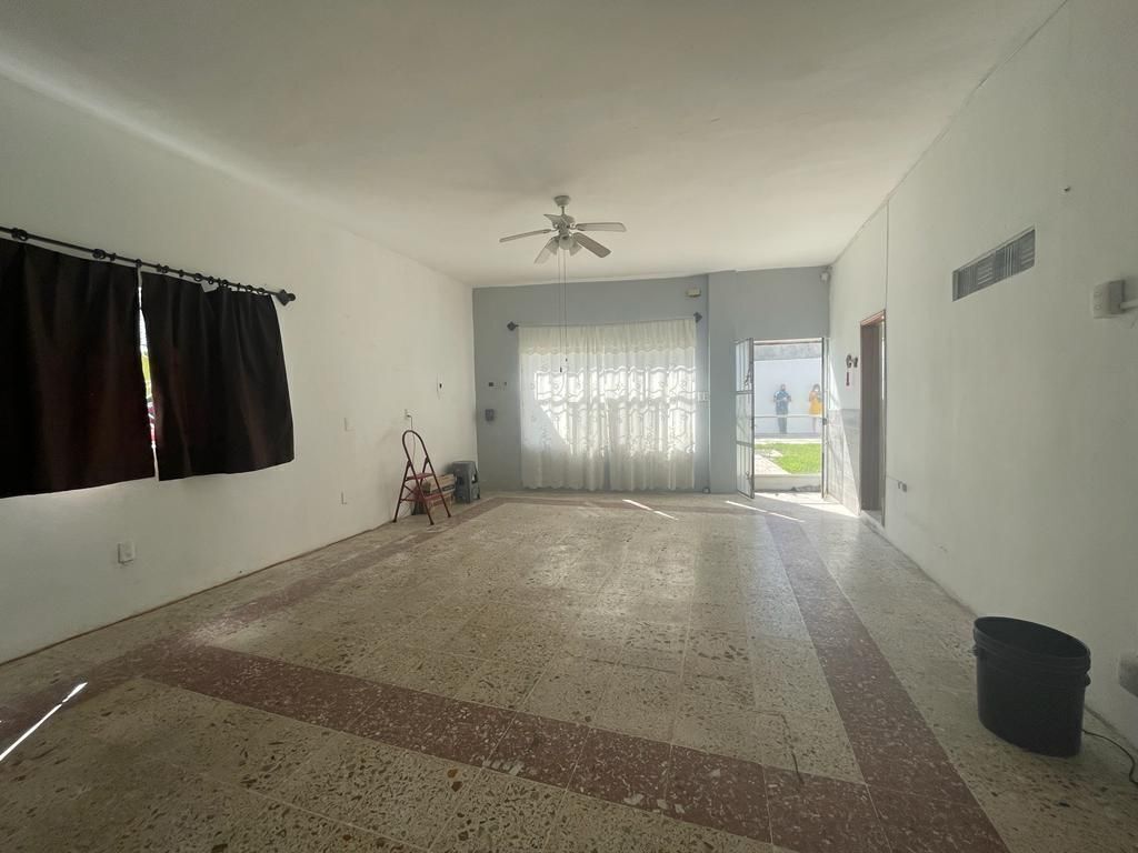 vendo-casa-con-alberca-en-agua-hedionda-cuautla-morelos15-30745