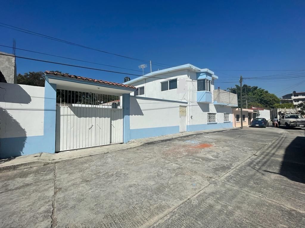 vendo-casa-con-alberca-en-agua-hedionda-cuautla-morelos2-30745