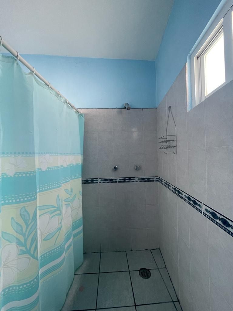 vendo-casa-con-alberca-en-agua-hedionda-cuautla-morelos22-30745