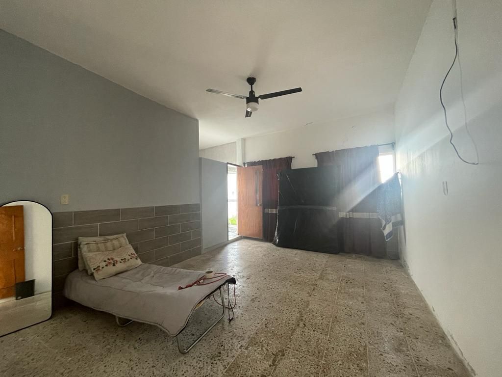 vendo-casa-con-alberca-en-agua-hedionda-cuautla-morelos23-30745