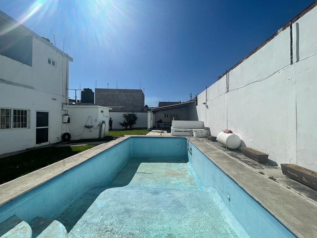 vendo-casa-con-alberca-en-agua-hedionda-cuautla-morelos5-30745