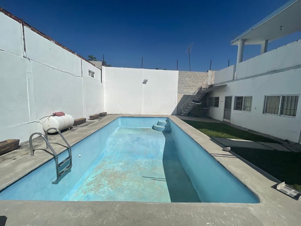 vendo-casa-con-alberca-en-agua-hedionda-cuautla-morelos6-30745