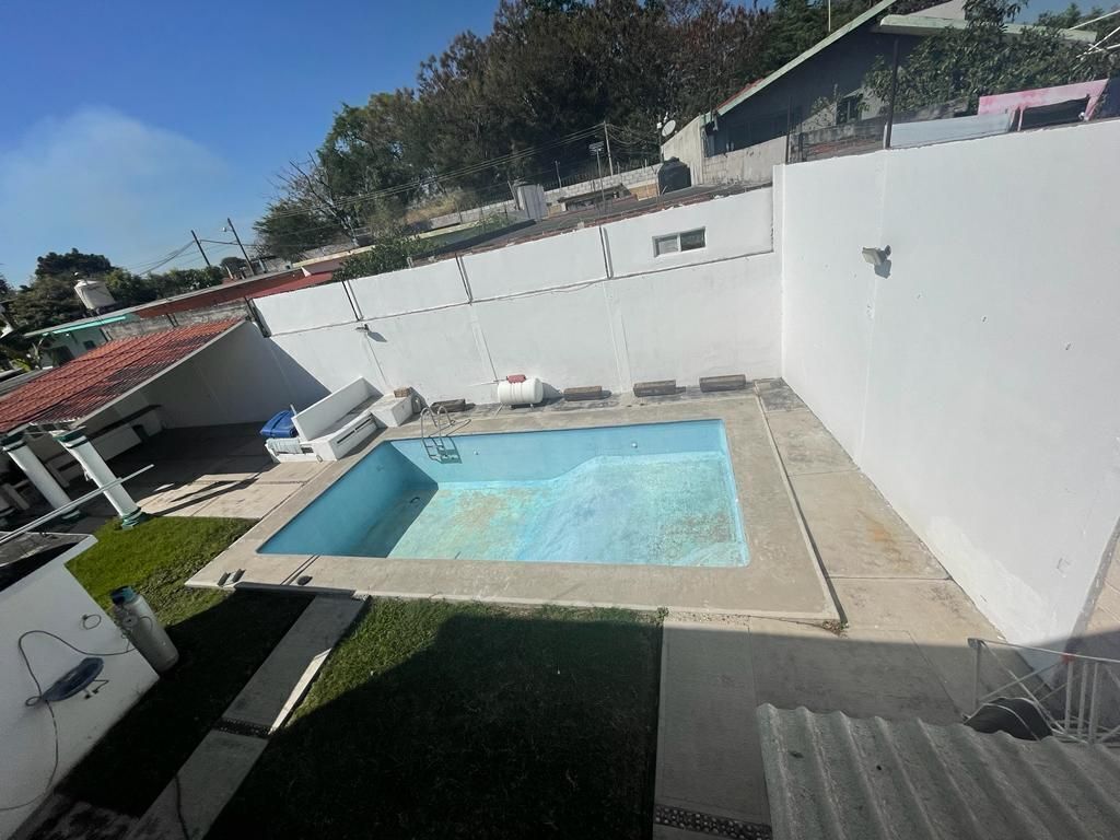 vendo-casa-con-alberca-en-agua-hedionda-cuautla-morelos7-30745