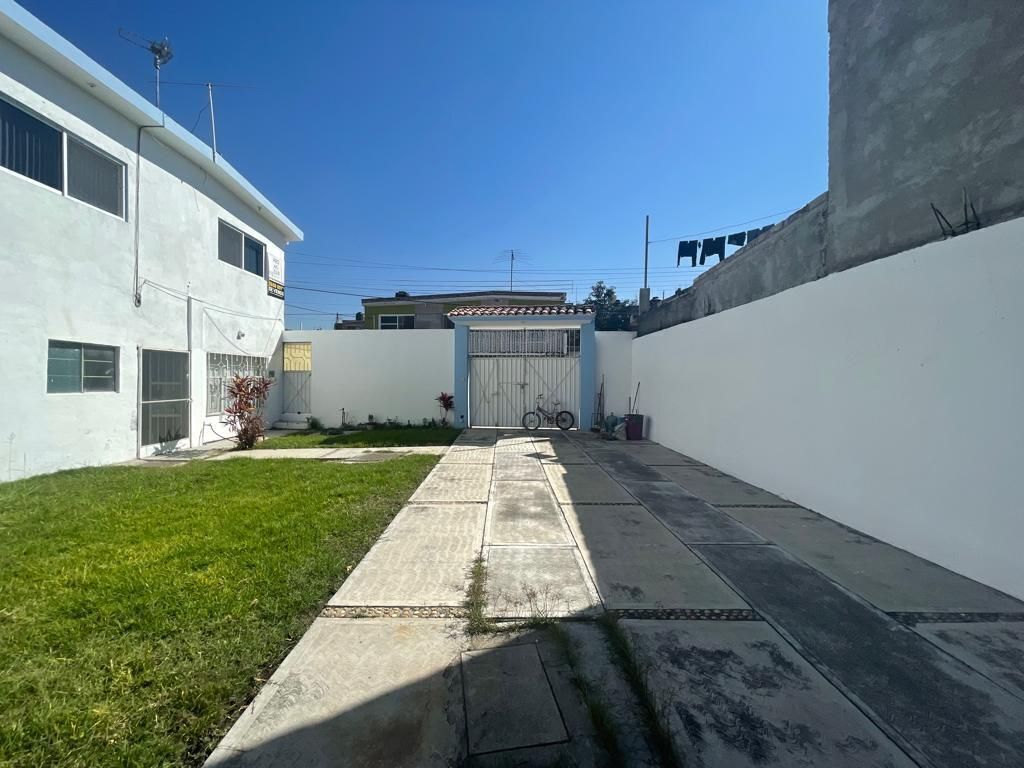 vendo-casa-con-alberca-en-agua-hedionda-cuautla-morelos8-30745