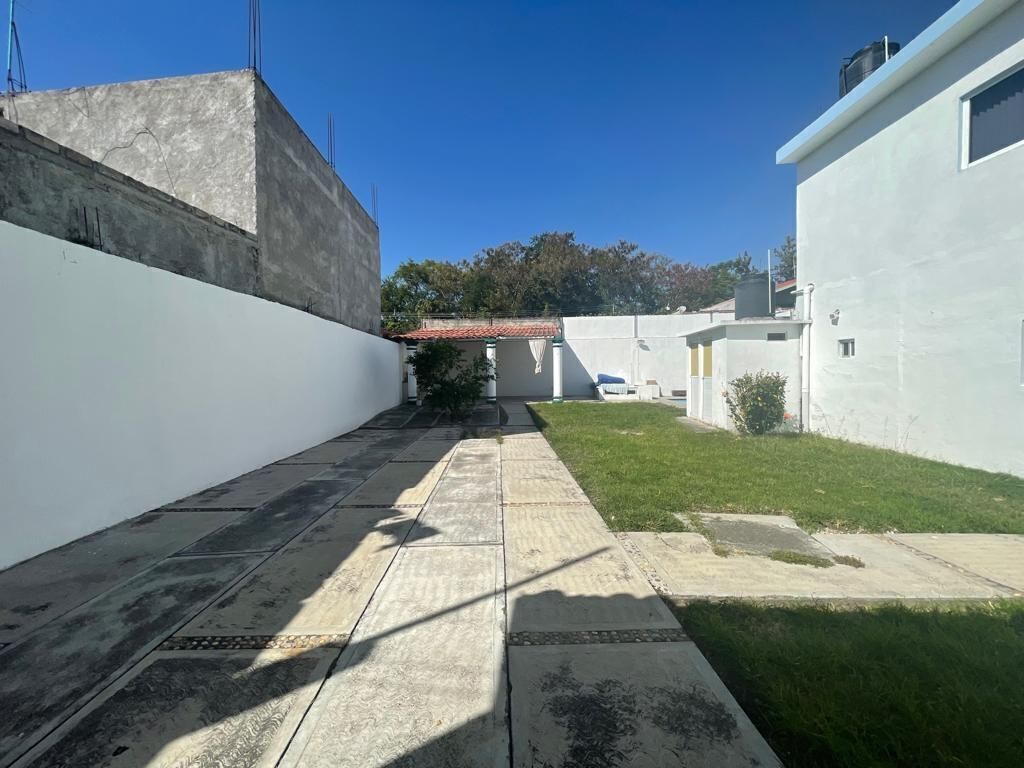 vendo-casa-con-alberca-en-agua-hedionda-cuautla-morelos9-30745