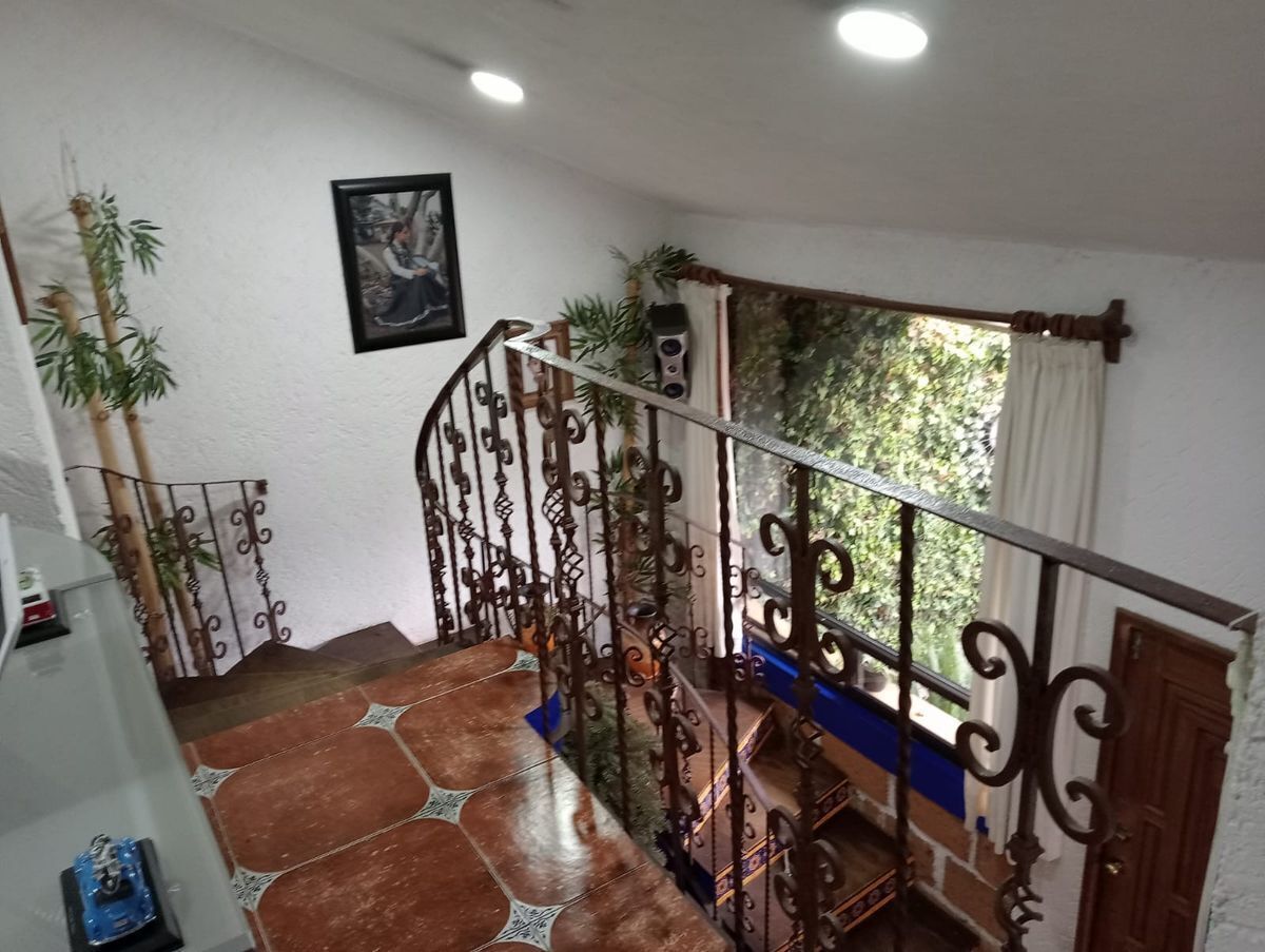 vendo-casa-de-2-niveles-en-ocoyoacac12-34810