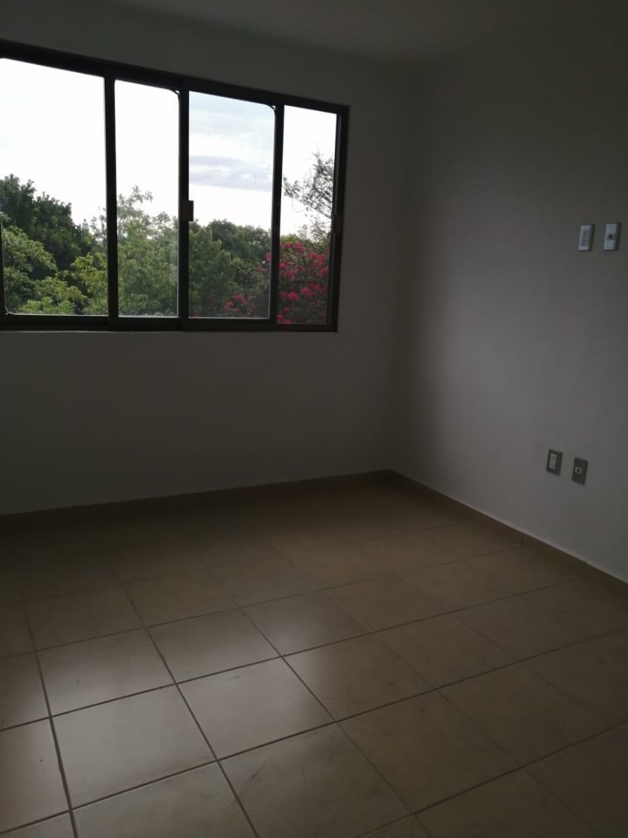 vendo-casa-de-dos-niveles-en-la-col-gabriel-tepepa-cuautla-morelos10-30771