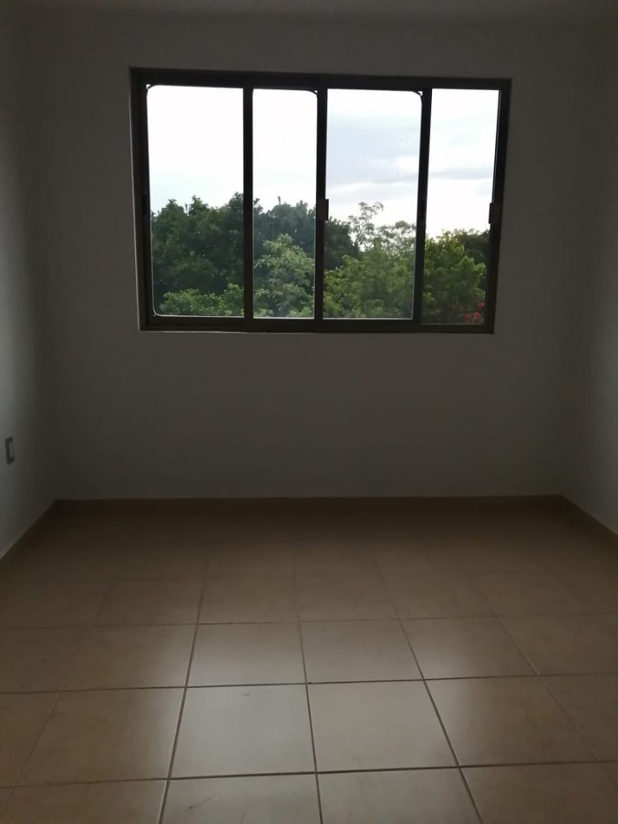 vendo-casa-de-dos-niveles-en-la-col-gabriel-tepepa-cuautla-morelos11-30771