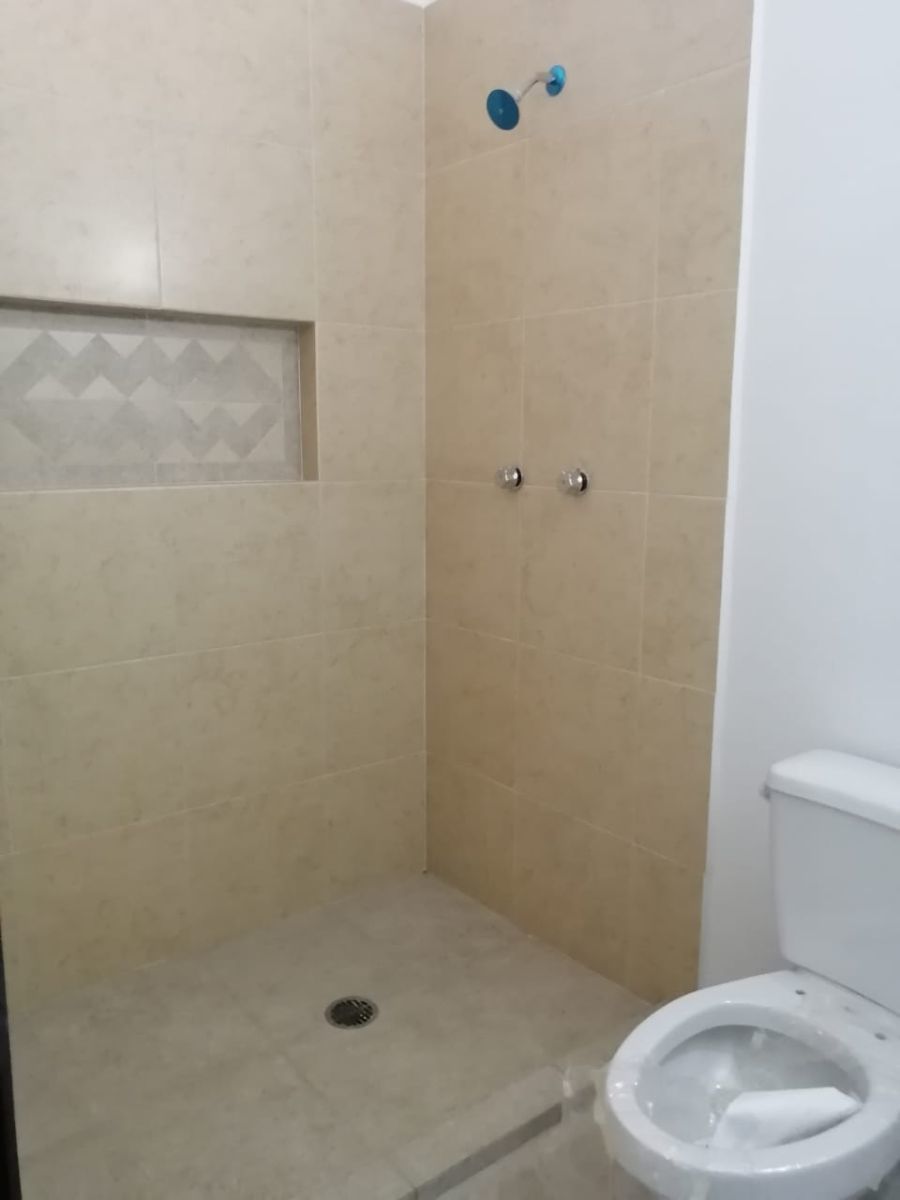 vendo-casa-de-dos-niveles-en-la-col-gabriel-tepepa-cuautla-morelos13-30771