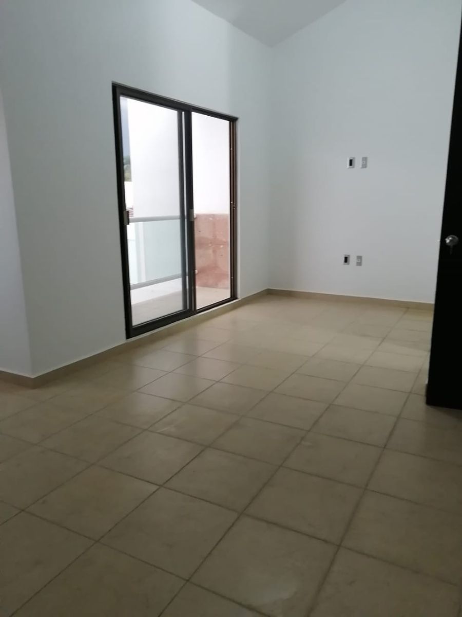 vendo-casa-de-dos-niveles-en-la-col-gabriel-tepepa-cuautla-morelos14-30771