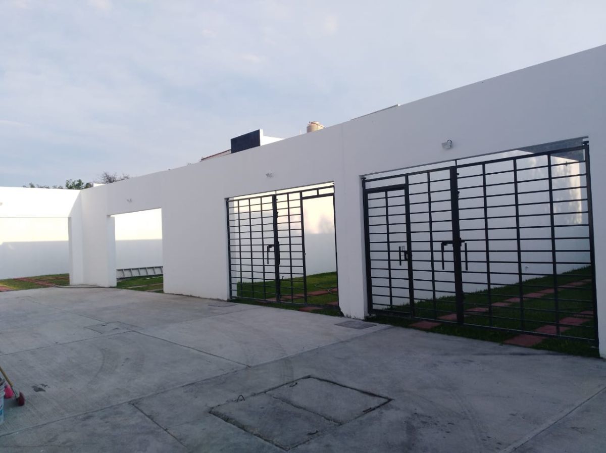 vendo-casa-de-dos-niveles-en-la-col-gabriel-tepepa-cuautla-morelos4-30771