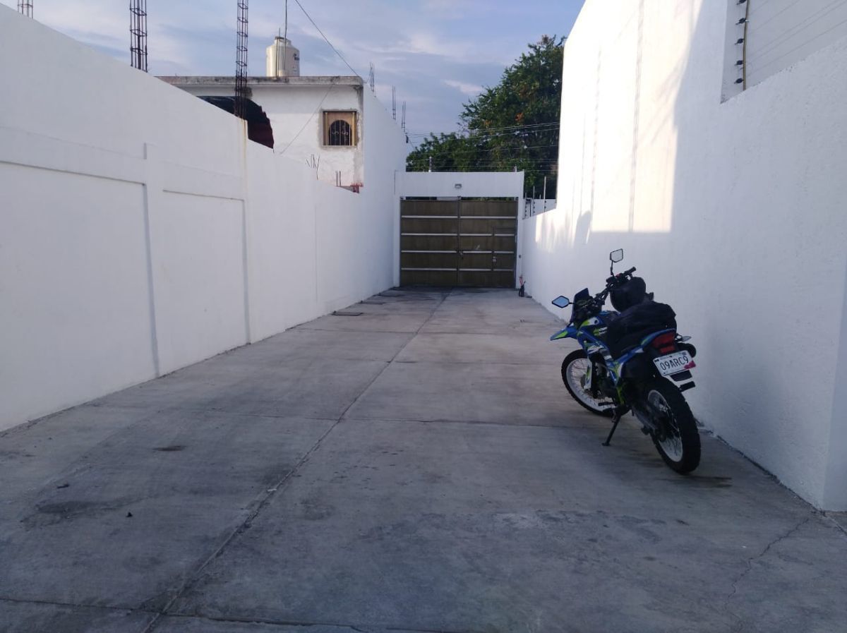 vendo-casa-de-dos-niveles-en-la-col-gabriel-tepepa-cuautla-morelos5-30771