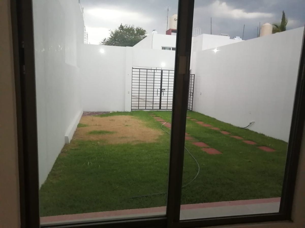 vendo-casa-de-dos-niveles-en-la-col-gabriel-tepepa-cuautla-morelos6-30771