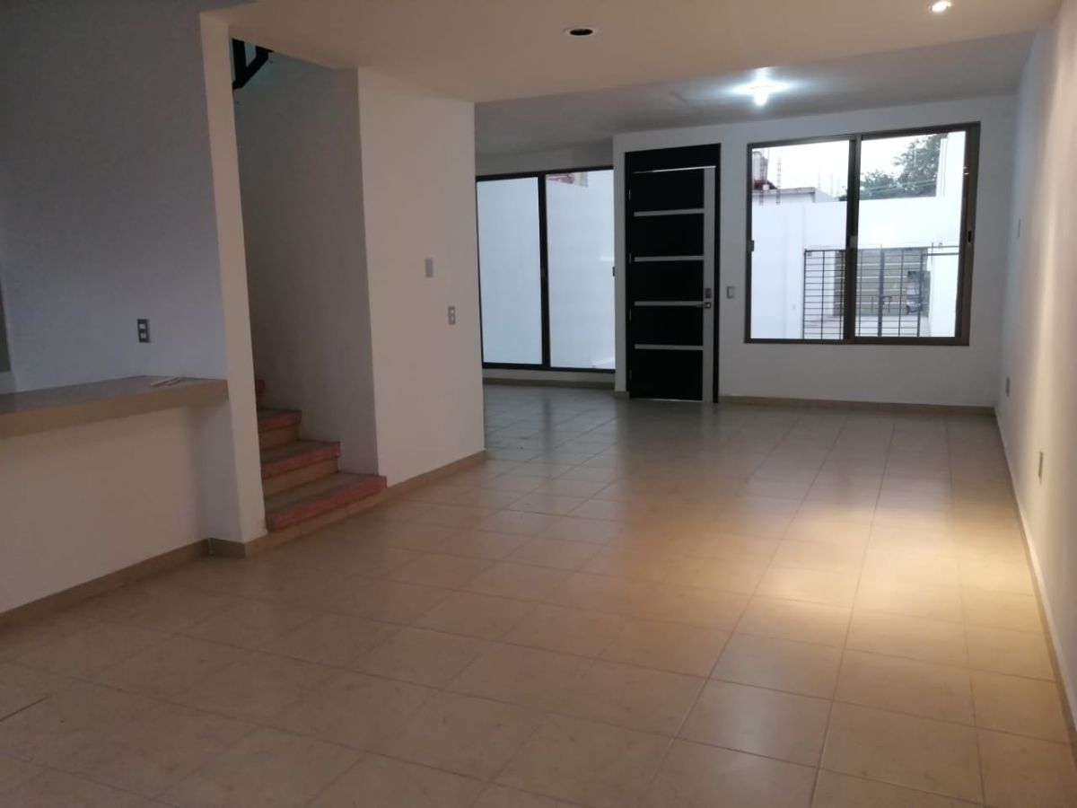 vendo-casa-de-dos-niveles-en-la-col-gabriel-tepepa-cuautla-morelos7-30771