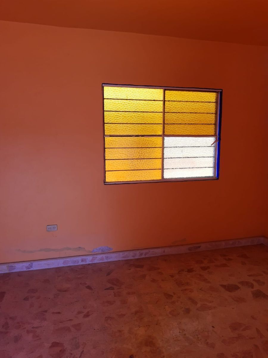 vendo-casa-el-venadito-cuautla-de-ayala-1470m2-terreno5-20014