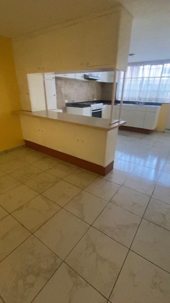 vendo-casa-en--puebla-anzures--puebla--plaza-dorada20-30803