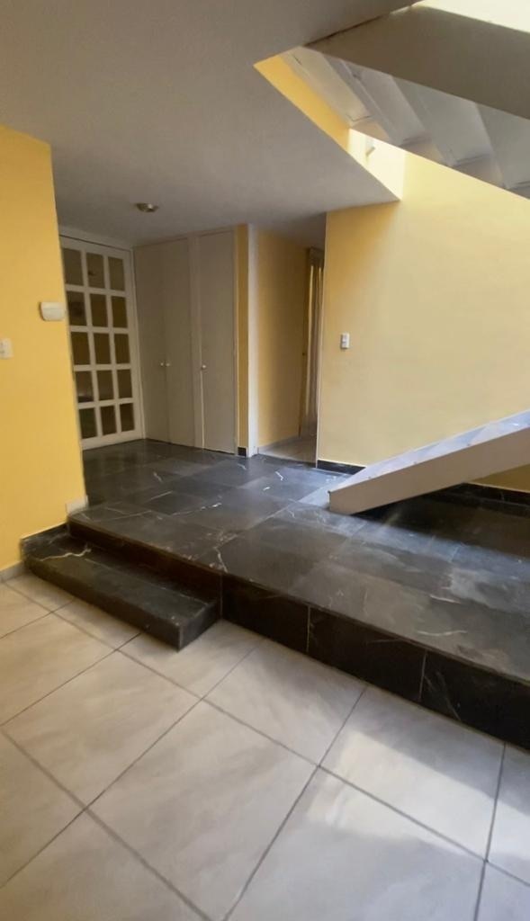 vendo-casa-en--puebla-anzures--puebla--plaza-dorada21-30803