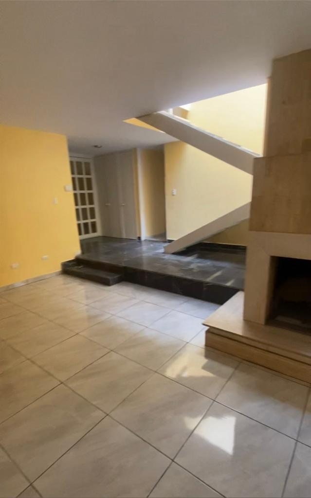 vendo-casa-en--puebla-anzures--puebla--plaza-dorada22-30803