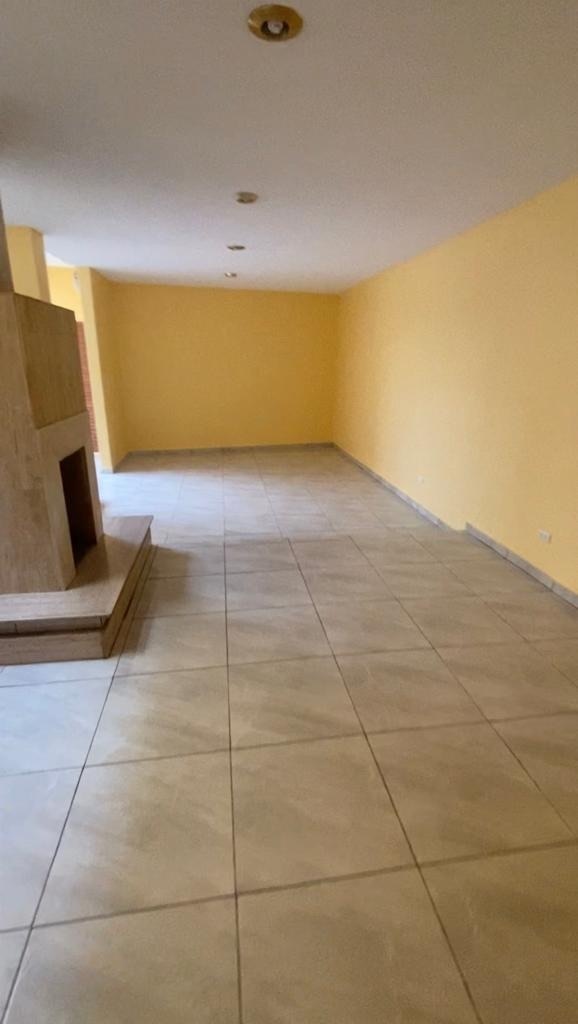 vendo-casa-en--puebla-anzures--puebla--plaza-dorada26-30803