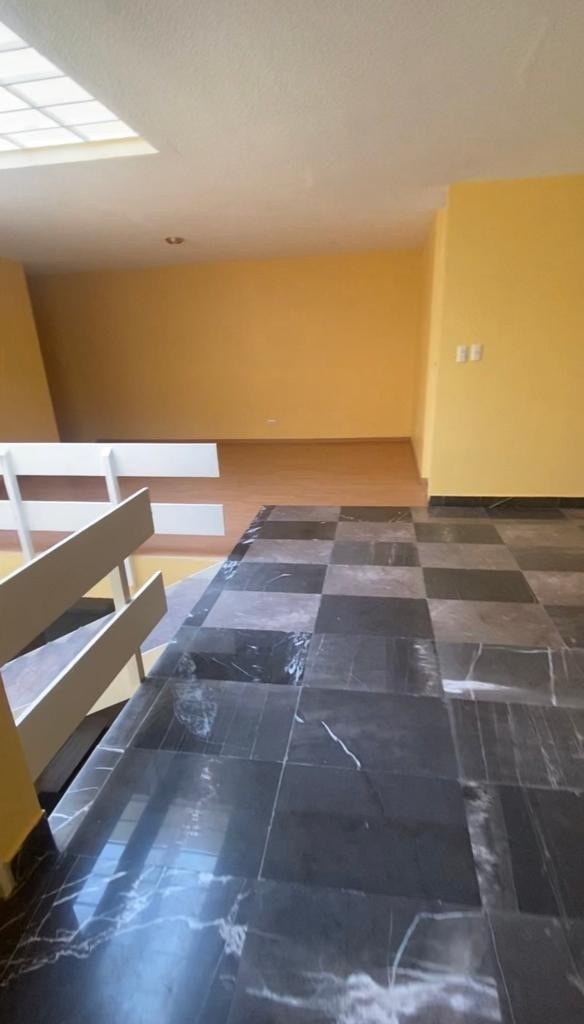 vendo-casa-en--puebla-anzures--puebla--plaza-dorada5-30803