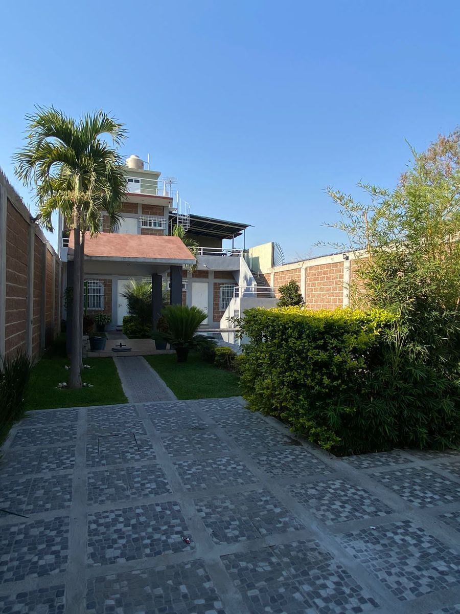 vendo-casa-en-altos-de-oaxtepec-cuautla-morelos2-33681