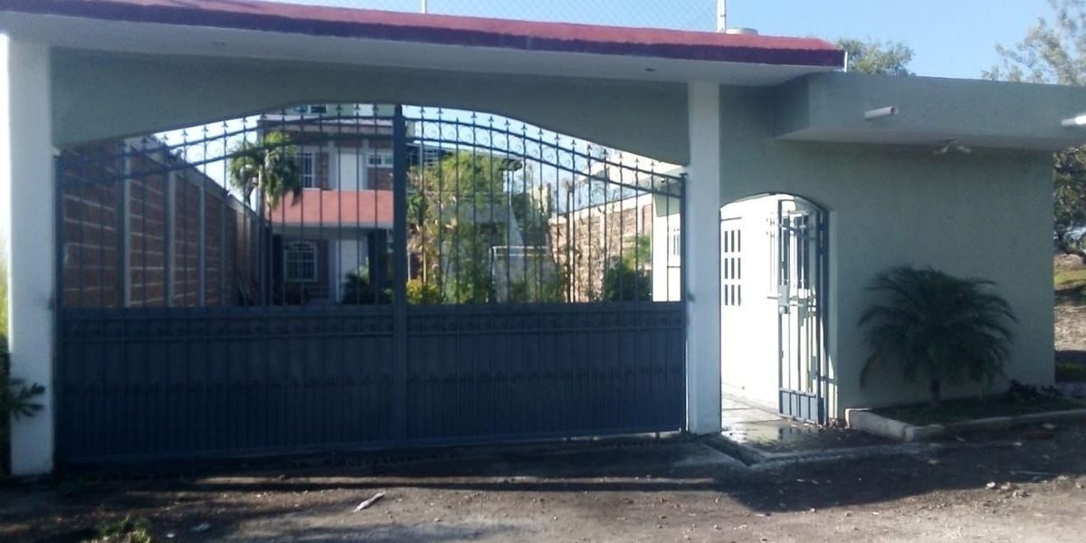 vendo-casa-en-altos-de-oaxtepec-cuautla-morelos4-33681