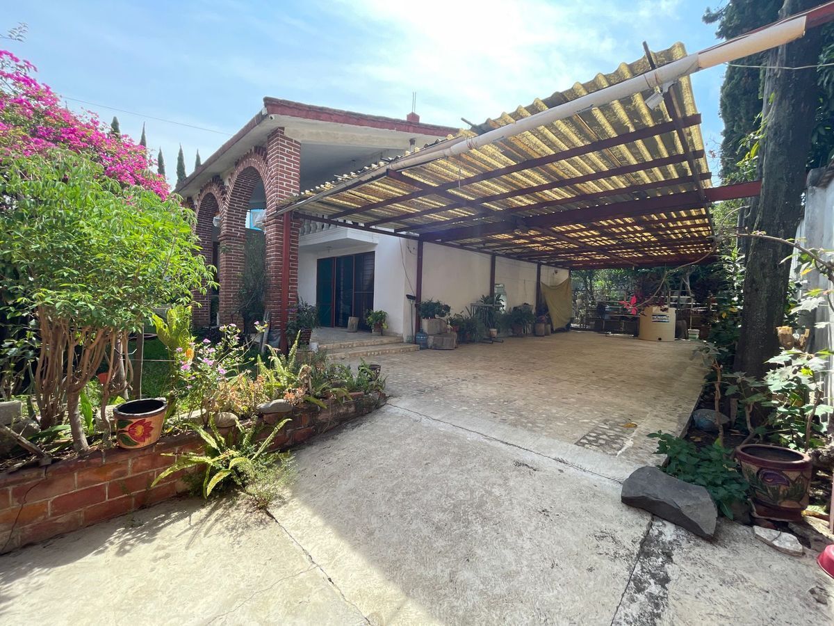 ¡¡¡VENDO CASA EN ATLATLAHUCAN MORELOS!!!