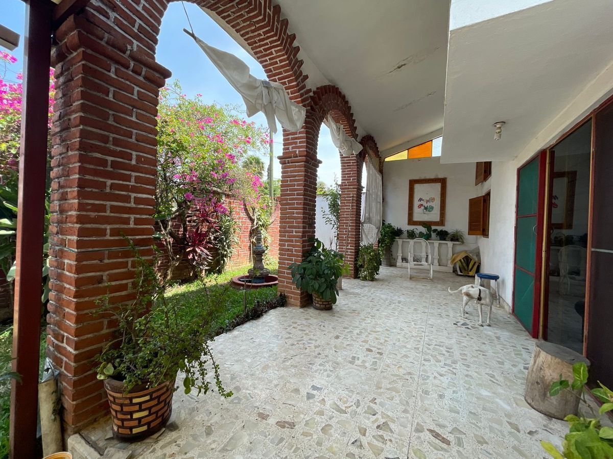 vendo-casa-en-atlatlahucan-morelos2-33821