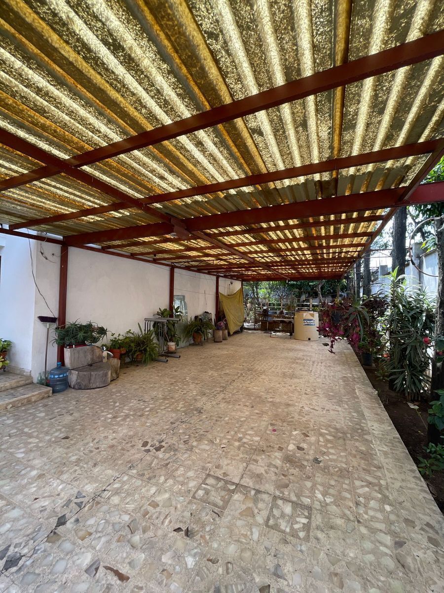 vendo-casa-en-atlatlahucan-morelos5-33821