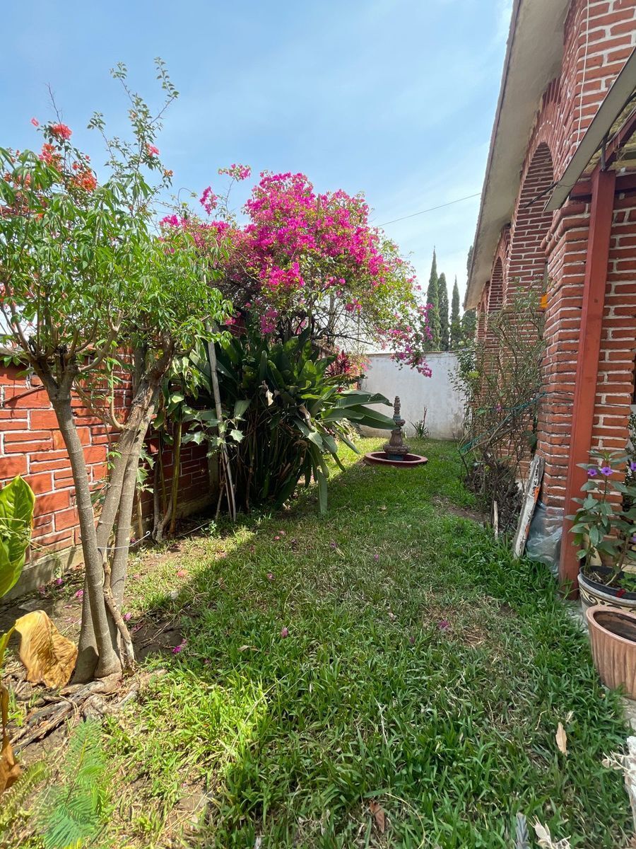 vendo-casa-en-atlatlahucan-morelos6-33821