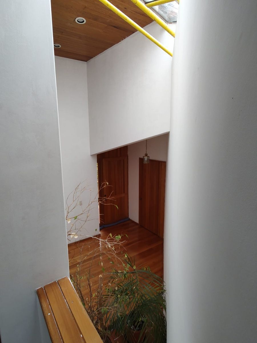 vendo-casa-en-calle-cerrada11-24570