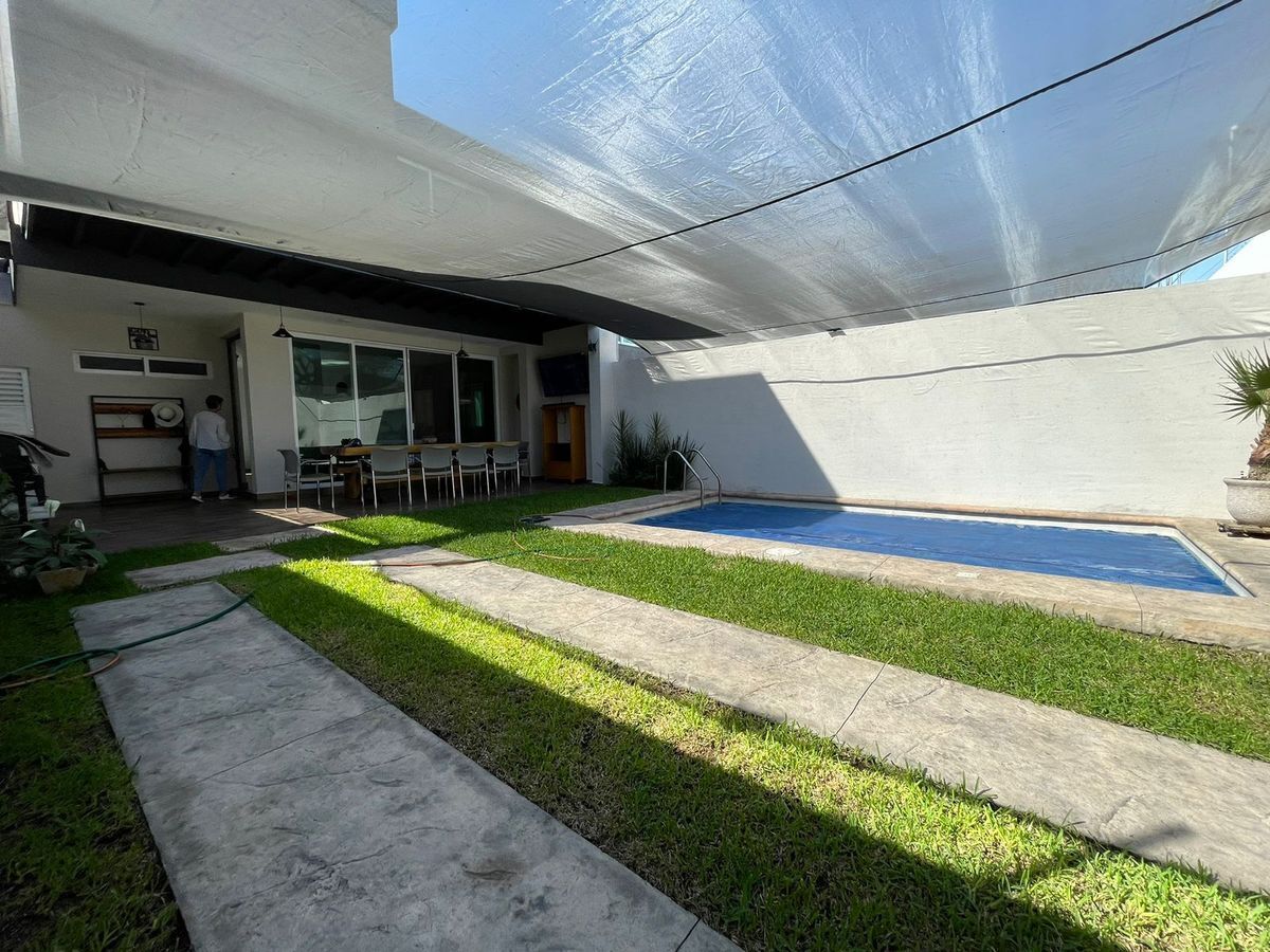 ¡¡¡VENDO CASA EN CASASANO CUAUTLA MORELOS!!!