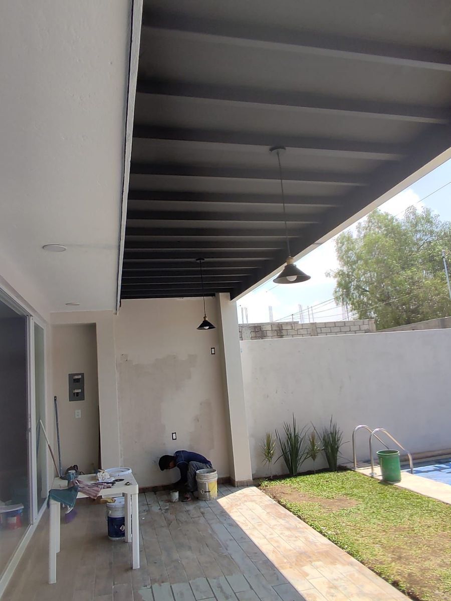 vendo-casa-en-casasano-cuautla-morelos10-25592